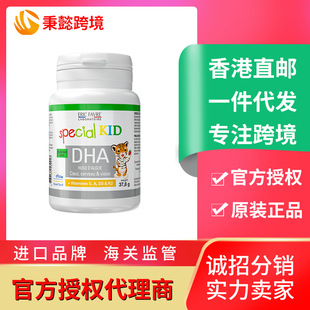 ��������Ɍ���dha���͋��׃������̓�ͯ���÷��~���Ͱ����60��