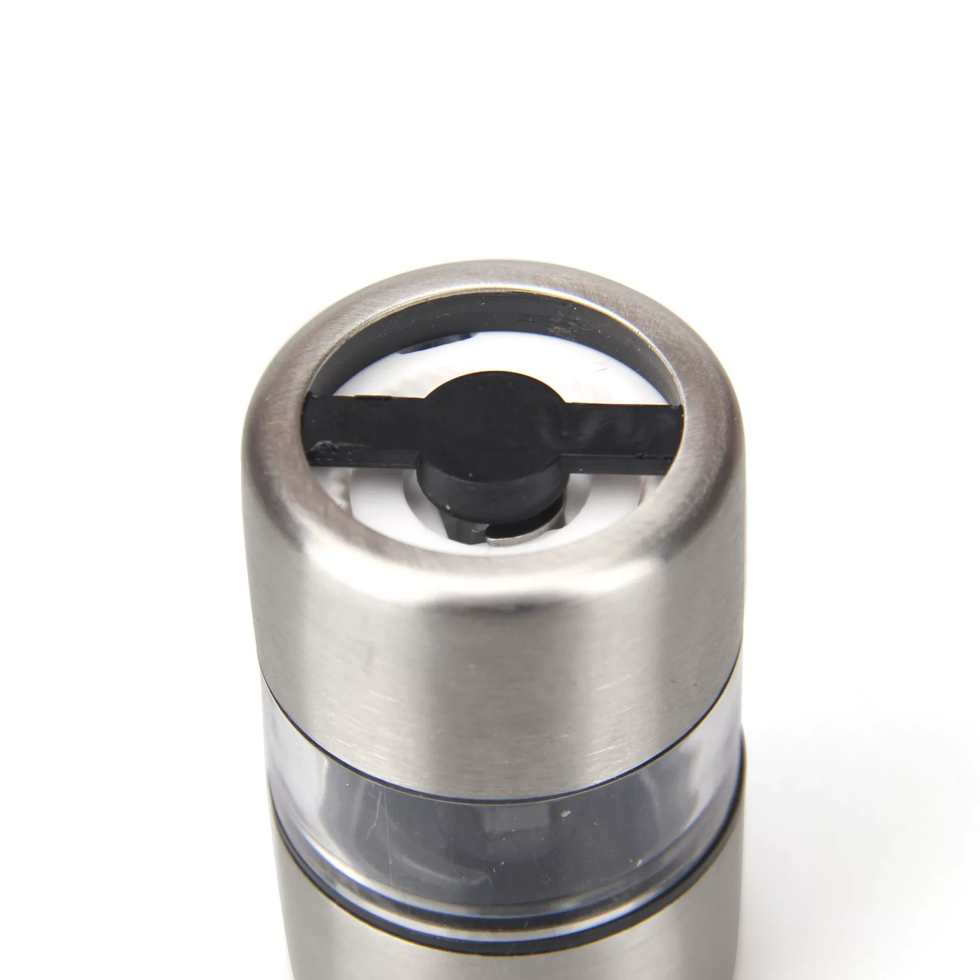 Handheld small sea salt, chopper, (Cross-border trading)