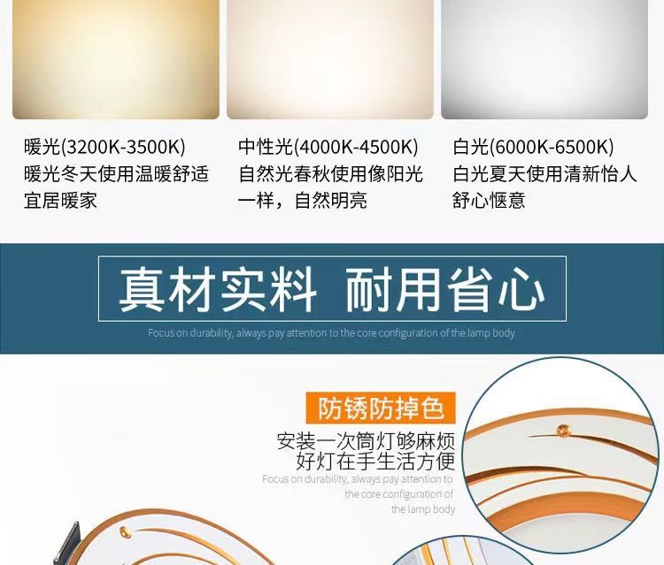 a71b102b-a170-454a-b9cd-41b69514e10a.jpe