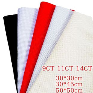 diyʮ�ֽ��� ����С��9CT11CT14CT���ް�ɫ�tɫ���S����