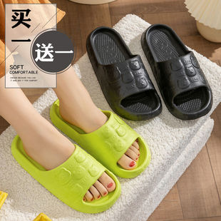 �Iһ��һ��ЬŮ��2023�¿����С��eva������ײ�ʺ�Л�