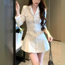 ʽǧСLBȹŮ＾¿߼К|@Aֶȹ