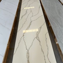 ����������ʯ�o�pƴ�ӟᏝһ�w�����w��������ʯ�̈�����̨�挣��