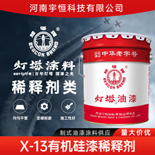 ����������ʽ��������T��X-13�ЙC����ϡጄ� ��׼Q/12DT 0295