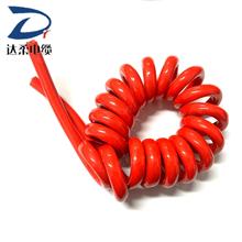 ���Ϳ����۰���������|��ĥ����ҷ��s����C܇���ɾ���о��Ҏ��