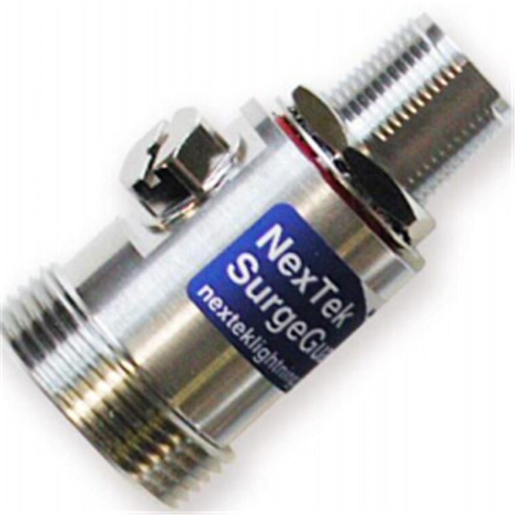 美国NEXTEK电容器供应