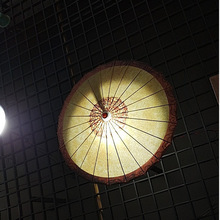 �¹��b��ͼ����͹ő��f�L����ʽ��偵���ǲ͏d����Ї��L