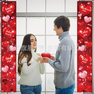 ���l���˹��� �҃������T�����P��Y�o���Ւ��� ���˹��T���M��