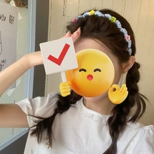 �ǹ�ɫ�~�ۻ��䲨�ˎ��X�l����Ů���{���Ӹ��B픷����^�����l�l��