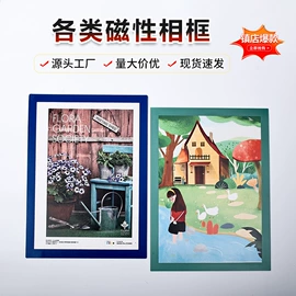 证件卡、挂绳;动漫海报;铭牌