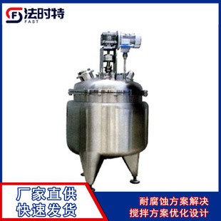 ���P䓷����� ԭ�Ϸ����� �Y���� �������� ���x�� �S��ֱ�l