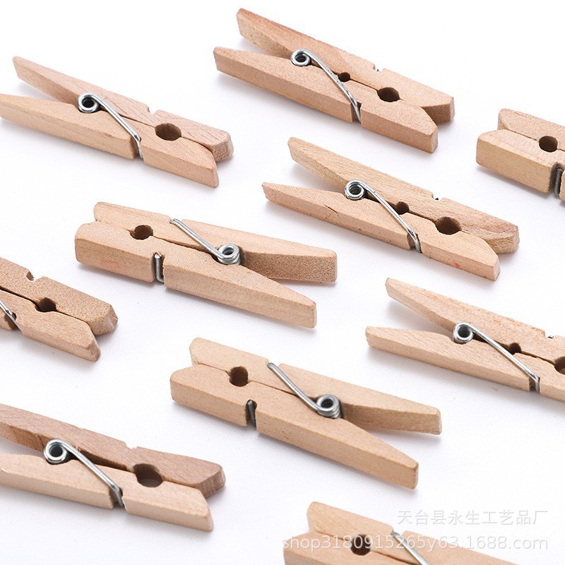 O1CN010UBgqy1akaiqnnetu_!!2214