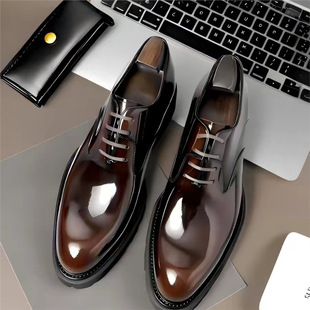 Ӣ���L�������b�̄����eƤЬ���pͨ����Ƥţ��Ь��Ƥ��Ь�������