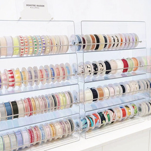 �z�������͸�����Ͻz���ռ{�ܽz���ռ{���ղغл�ˇ�Y��������