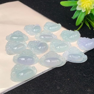 ��Ů������С�𹫵���ɢ�� ���h�����Ц�������l