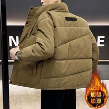 ������о�q����������ʿ�����̿�Ӻ��¿����I��ů�޷��p���\