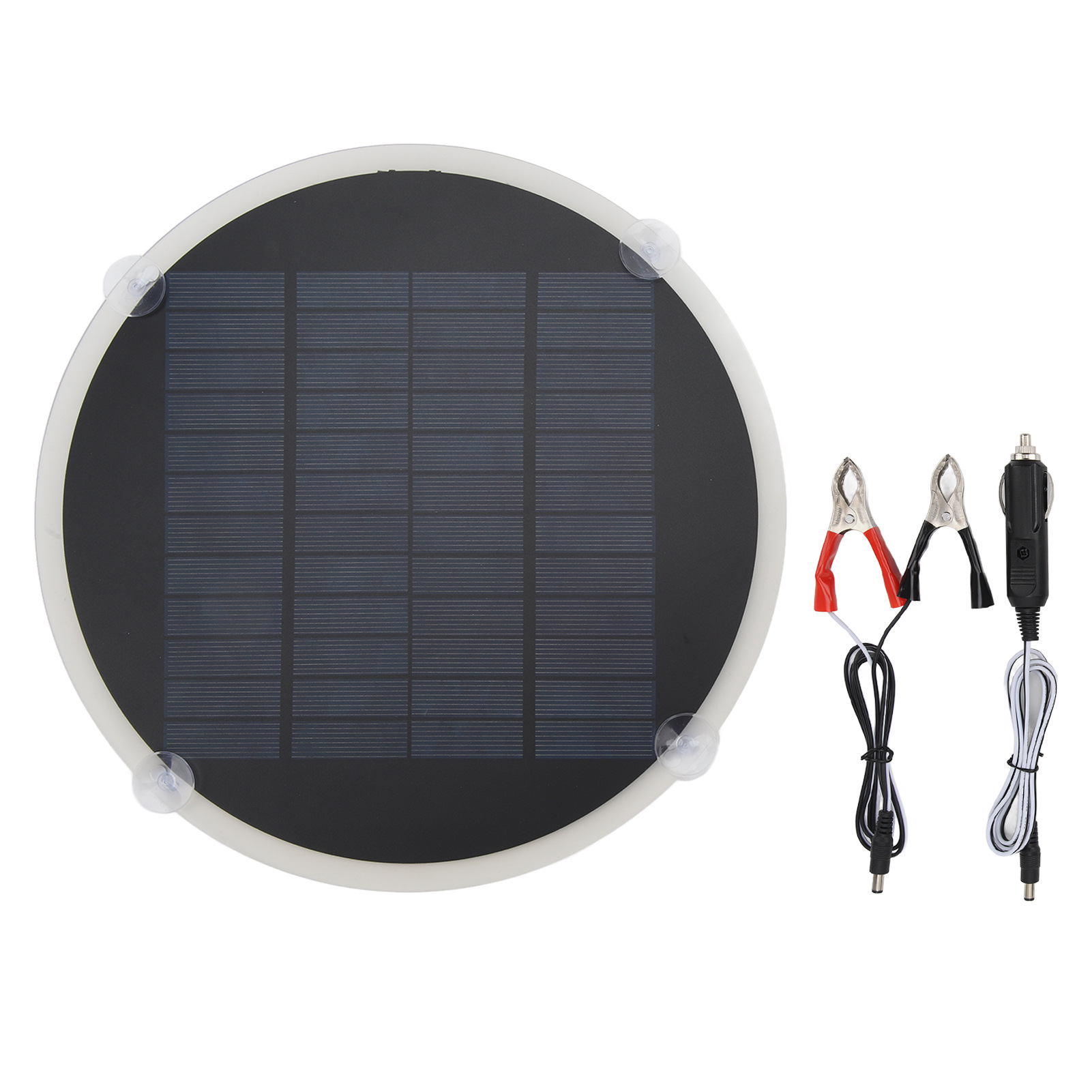 20230707114837-929636-27182301