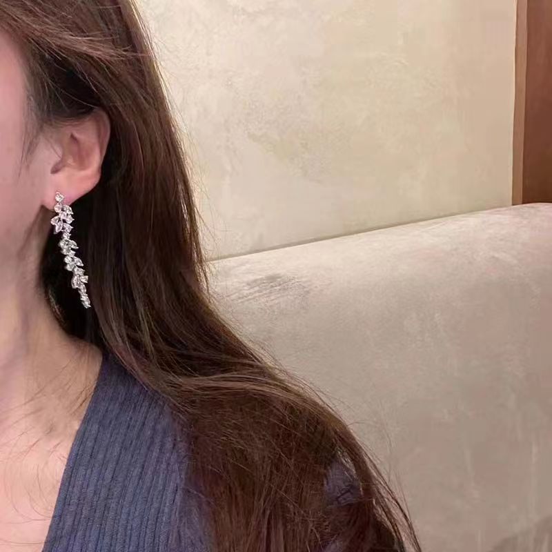 微信图片_202206091009153