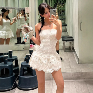 ��ʽ�����Ը��ٽzһ�ּ�Ĩ���B��ȹС���OӋ�p���������̿��ȹ