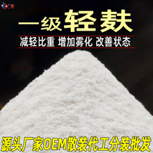 �p�����D��Hɢ�ڰ�H�a�~�D�F����B�����~ʳ�ڿ��ļ���DҰ���