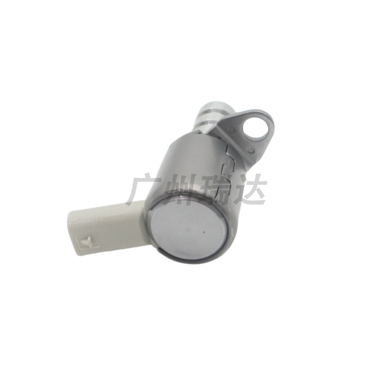 06K115243S 06K115243L para Volkswagen Audi VVT válvula de control de aceite