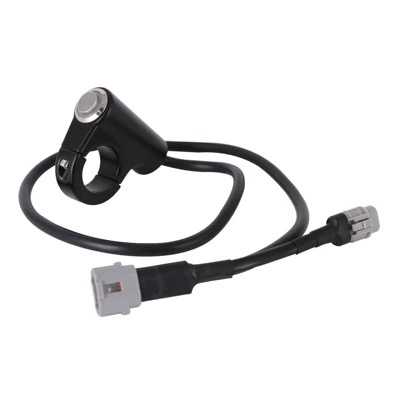 Modification Accessories, Motorcycle General Parts
