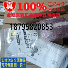 SLM20B6/SLM30B6/SLM50B6/SLM80B6/SLM10B6���ɲ��ʹ�����