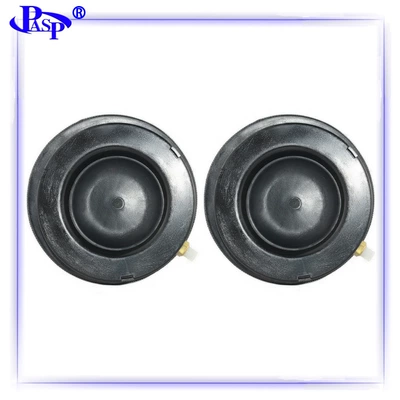 68029912Ae Suitable for damping system