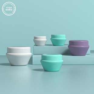 5 10 20 30 50g�����ɫĢ���� Ģ�������ϸ�˪ƿ ���yƿС�ӷ��b