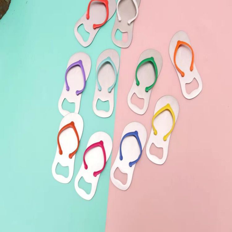 d613c327bd5217d8e7ba7df2f11ce9