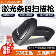 ��l�δaһ���S�a���蘌�ֳ��о��ߴa�����п��f�����Ʒ�ߴa��