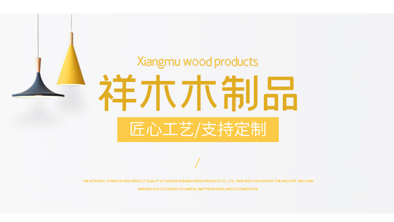 O1CN01C32XuS1mdyIH9W357_!!2208831564978-0-cib.jpg?__r__=1620728122158