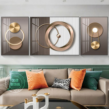 �F�����s�͏dɳ�l�b��p�ݸ߼��б������쮋�׺γ����L������