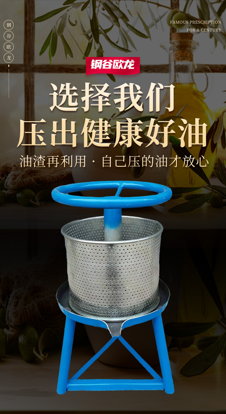 O1CN01df9RVn279qClcMtT0_!!9712