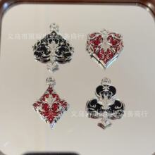 �߱��͹�������˵����� diy���ɢ������֙C����ִ��������