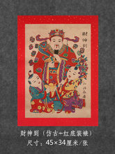 2025�����Ҳ�ľ���ꮋ ؔ����� ���f�������ꮋ���ֹ�