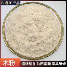 �S��ֱ�lľ�������켈�����×�ľ�����͌���|��Ư��ľ��ľ�|�w�S