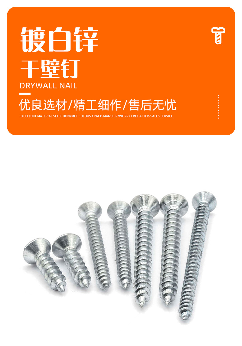 O1CN01C32kTv1qnpYLNYwy2_!!2217478315541-0-cib.jpg?__r__=1714378916492