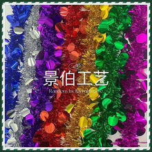 �羳�����ʎ��bl��c�����Ɍ��ە���Y��Ӛ�ղ�����Ʒ���l