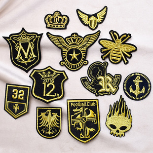 ��������N��z���M�ϴ̽����²��N DIY���b�o����ñ�a���a���N