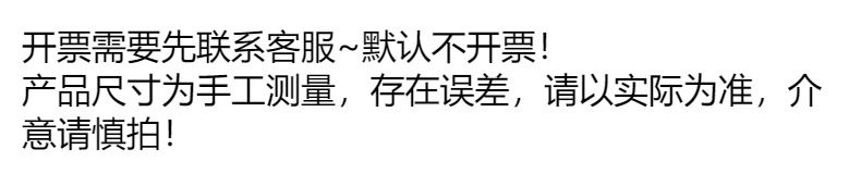 网红解压神器大猩猩王总猴子玩具抗揍发泄玩偶捏捏乐抖音同款详情1