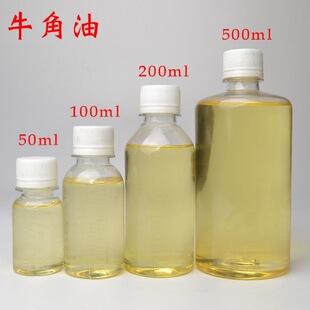 �S��ֱ�N������Ȼţ�_��ţ����ţ���ͺϳ�ֲ�����Ƥܛ����ܛƤ��