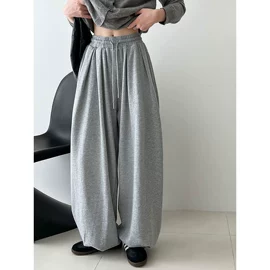 连衣裙;女式衬衫;女式针织衫