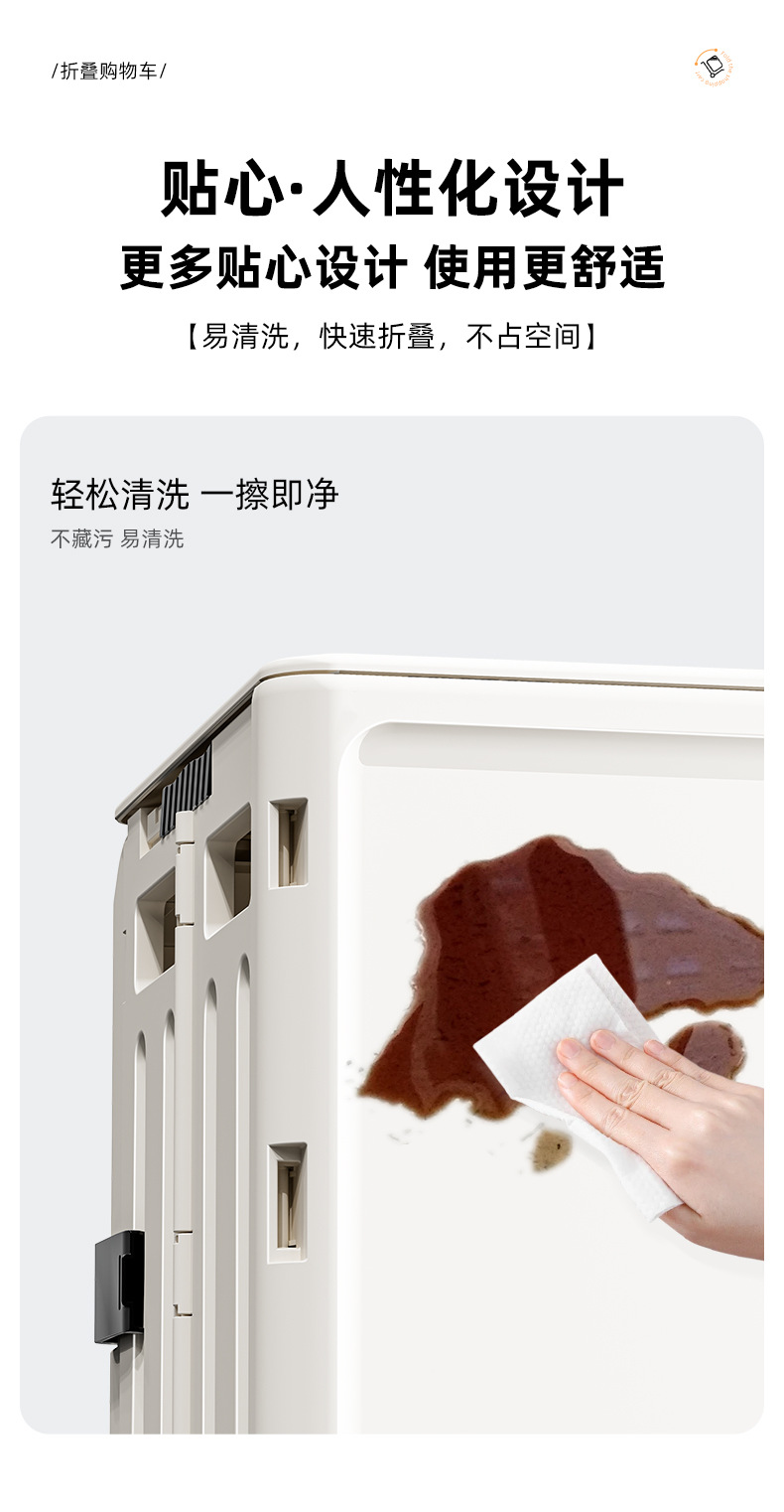 详情页_15.jpg
