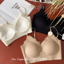 ʱ���޺�V���ë��˿�����׷�����ȫ�̶��Ӻ����Ʊ�ϸ�������