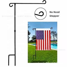 Դ^SӾRd@bUɫӾFˇ