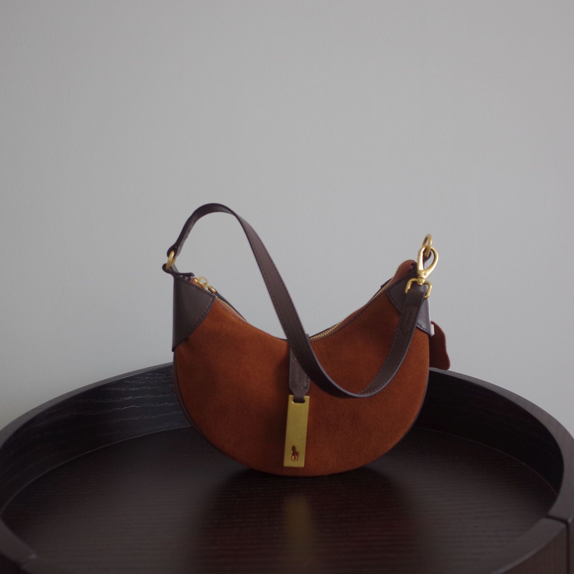 Design underarm bag