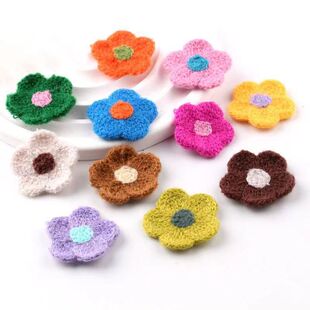 ë����Ƭdiy�Ʒ�o���b�Ʒƽ�ײ�ɫС���N������m�ӻ������