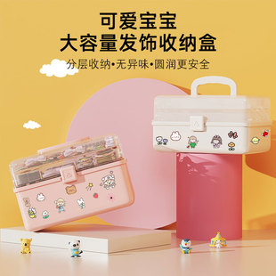 ���Ӵ������ռ{�Ѓ�ͯ�^�K�l������ռ{�л��yƷ�ռ{���s���ռ{��