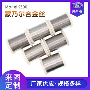 �S�ҹ��o���ˠ�K500懽z��~�Ͻ𾀸߼��ȺϽ�懽z�͸��g